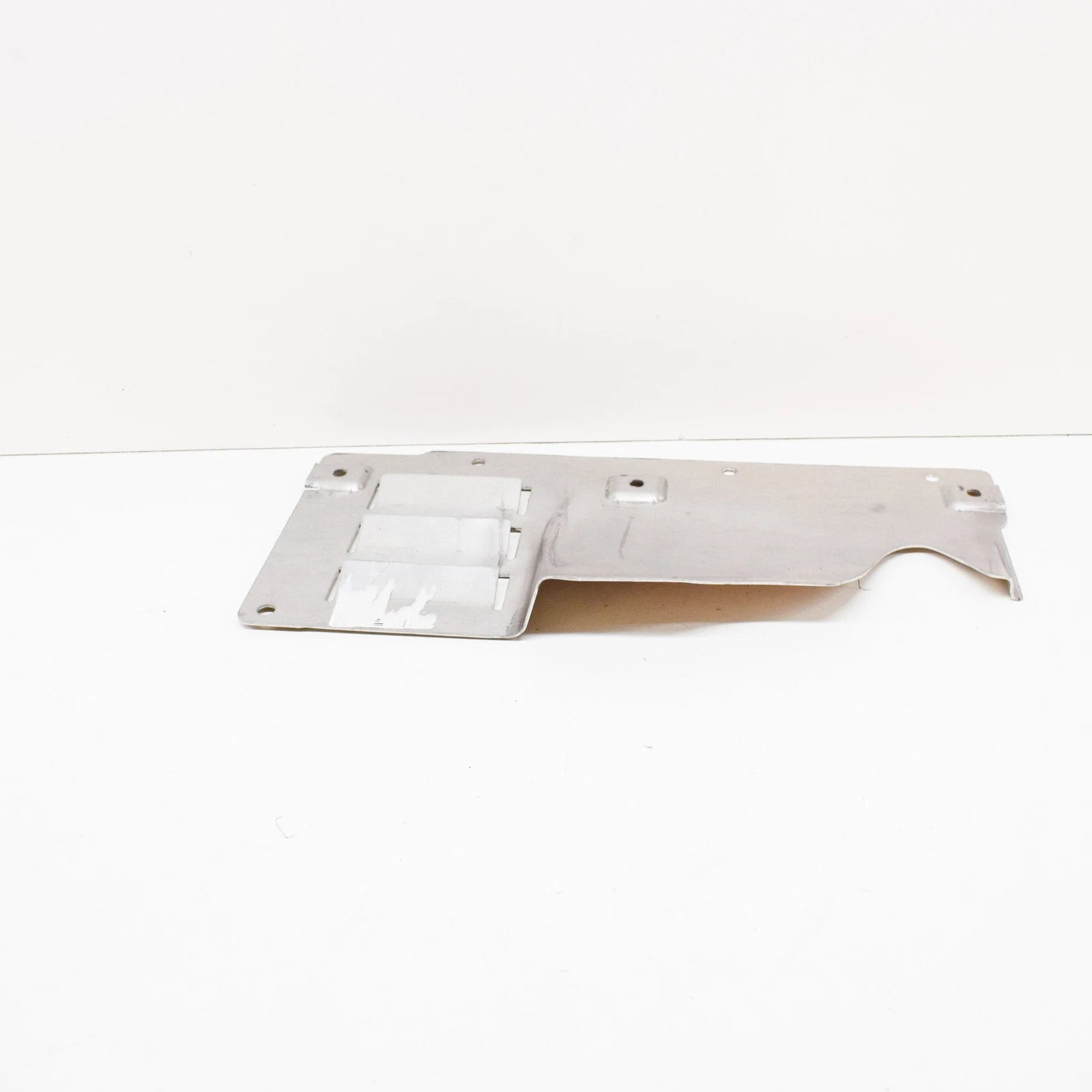 NEW BMW Z4 COUPE E86 TRANSMISSION AIR DUCT 8041363 51718041363 ORIGINAL