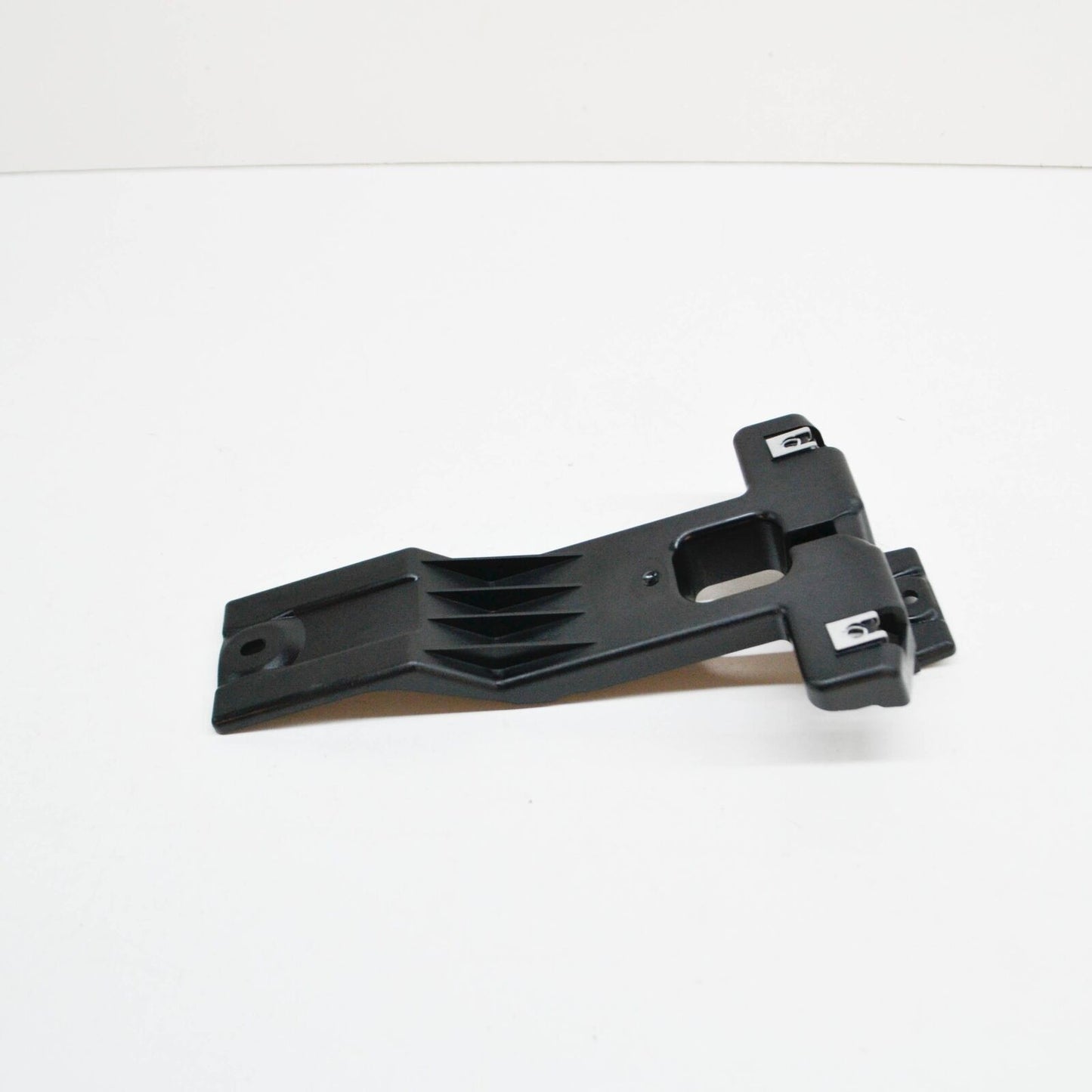 NEW MERCEDES-BENZ VITO W447 CENTRE CONSOLE MOUNTING PLATE A4476890411 ORIGINAL