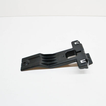 NEW MERCEDES-BENZ VITO W447 CENTRE CONSOLE MOUNTING PLATE A4476890411 ORIGINAL