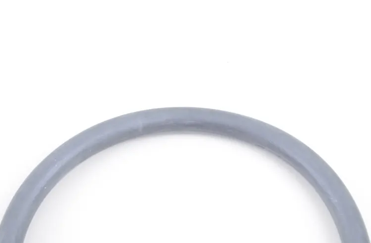 new skoda superb mk3 mass air flow sensor gasket wht006727 original