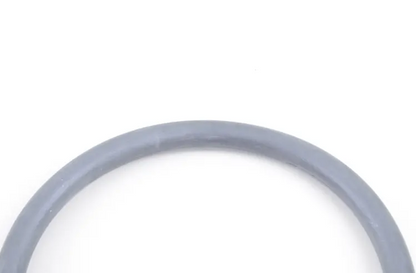 new skoda superb mk3 mass air flow sensor gasket wht006727 original
