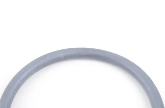new skoda superb mk3 mass air flow sensor gasket wht006727 original