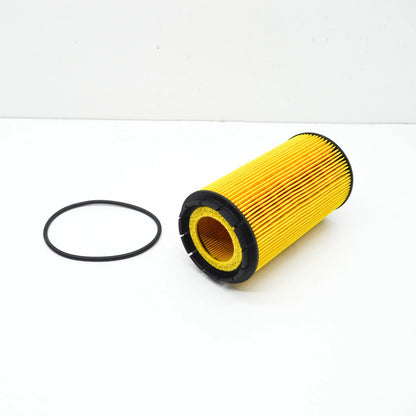 NEW VOLKSWAGEN PHAETON 3D ENGINE OIL FILTER 07C115562E
