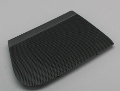 NEW VW PASSAT CC 357 FRONT LEFT LOUDSPEAKER TRIM 3C0867149B9B9 ORIGINAL