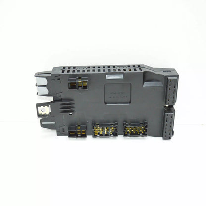 NEW MERCEDES-BENZ G W463 FUSE BOX A9015400350