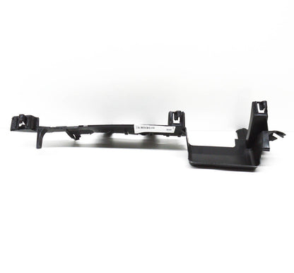 NEW VW GOLF GTI MK7 FRONT RIGHT SIDE RADIATOR AIR BAFFLE 5G0121284G ORIGINAL