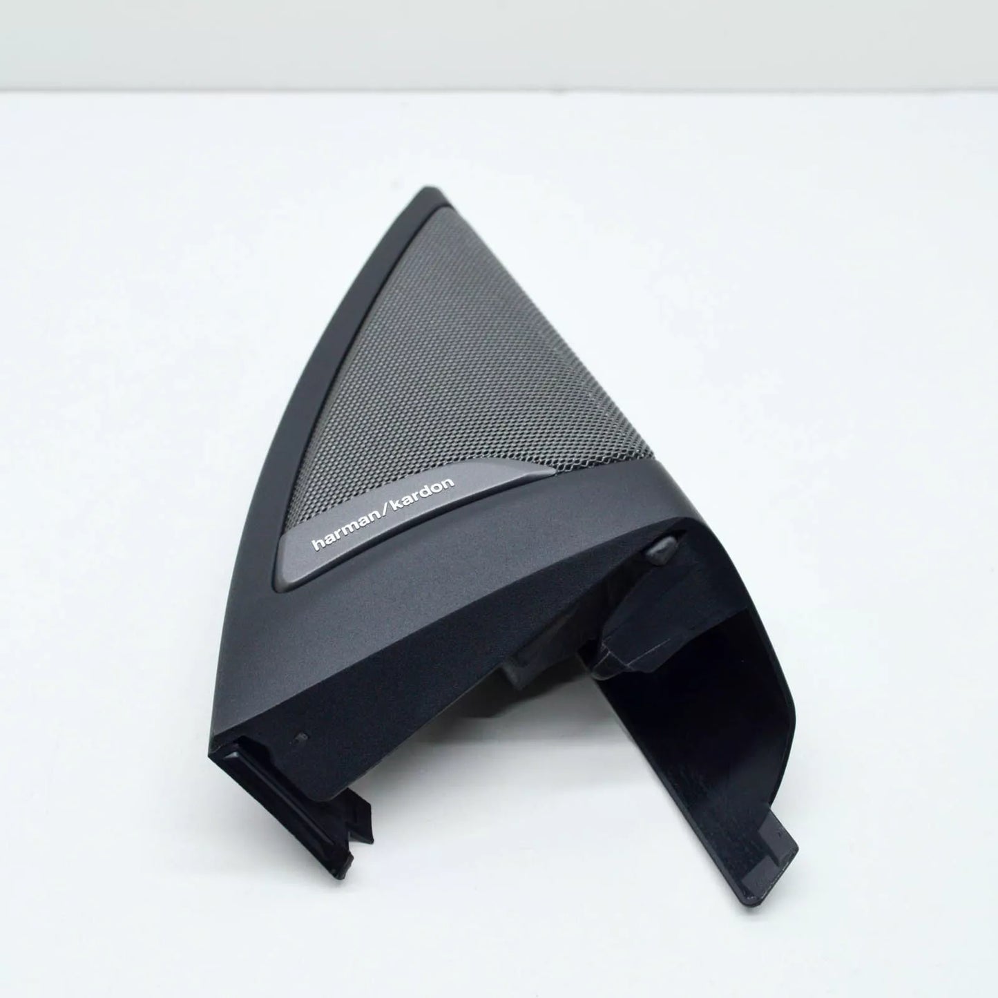 NEW BMW X3 G01 M F97 FRONT RIGHT DOOR CORNER TRIM COVER 51339460516 ORIGINAL