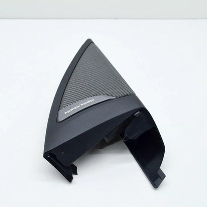 NEW BMW X3 G01 M F97 FRONT RIGHT DOOR CORNER TRIM COVER 51339460516 ORIGINAL