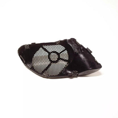 NEW BMW X3 F25 REAR LEFT DOOR LOUDSPEKER COVER 51427348963 7348963 ORIGINAL