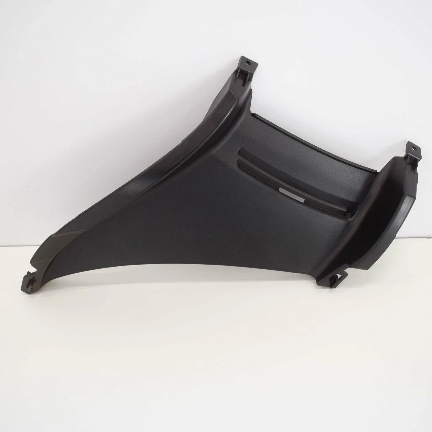 NEW BMW X5 F15 RIGHT AIR DUCT COVER TRIM 51117303112 7303112 2015 ORIGINAL