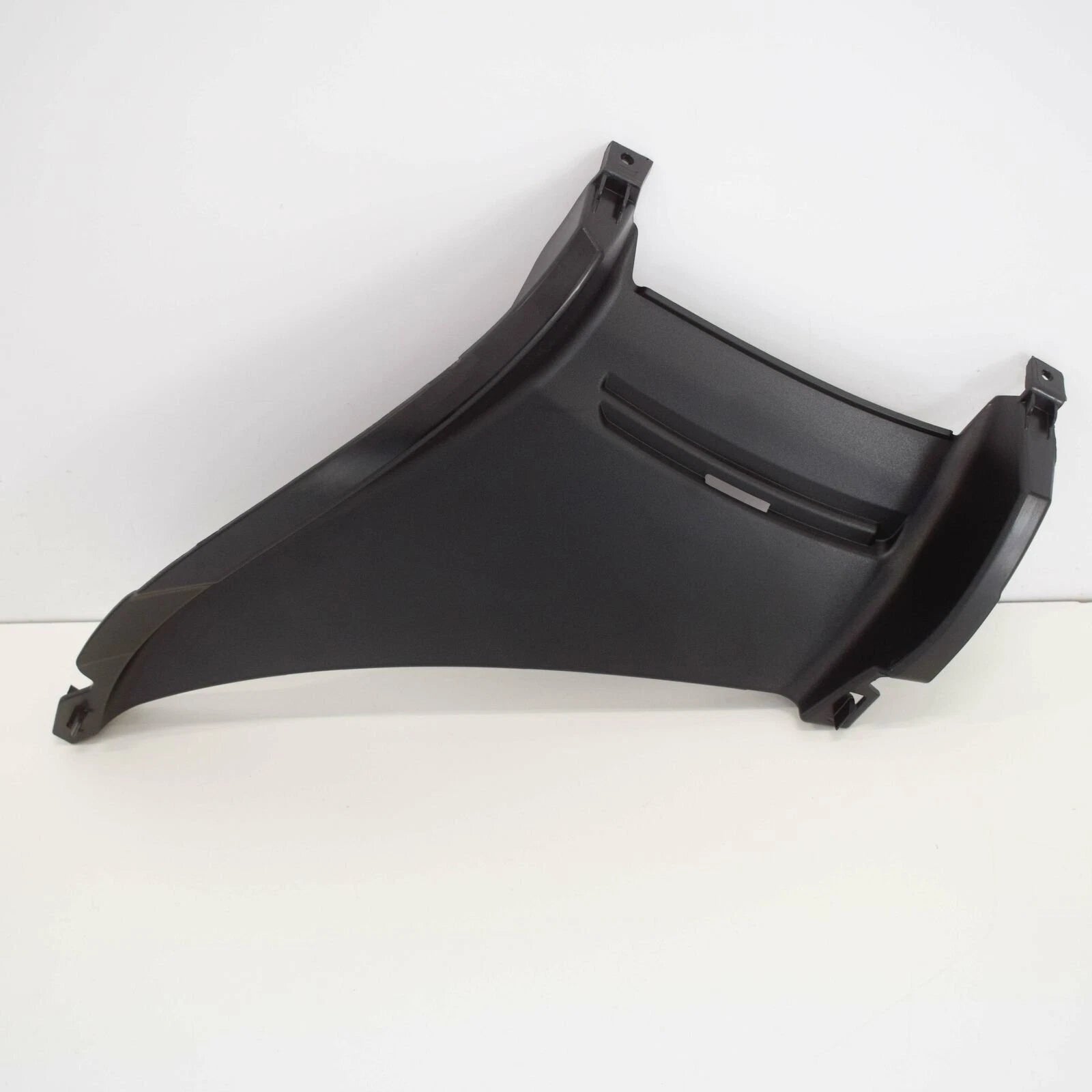 NEW BMW X5 F15 RIGHT AIR DUCT COVER TRIM 51117303112 7303112 2015 ORIGINAL