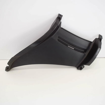 NEW BMW X5 F15 RIGHT AIR DUCT COVER TRIM 51117303112 7303112 2015 ORIGINAL