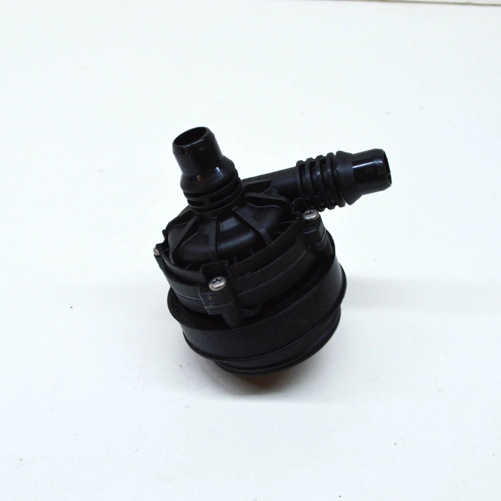 NEW BMW 1 F20 ELECTRIC AUXILIARY WATER PUMP 64116834917