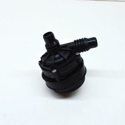 NEW BMW 1 F20 ELECTRIC AUXILIARY WATER PUMP 64116834917