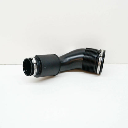 NEW AUDI A8 D4 LEFT REAR AIR INTAKE PIPE 4H0129615E