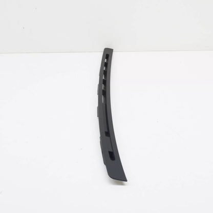 NEW BMW 3 COMPACT E36 LEFT DEFROSTER NOZZLE COVERING 64228185729 ORIGINAL