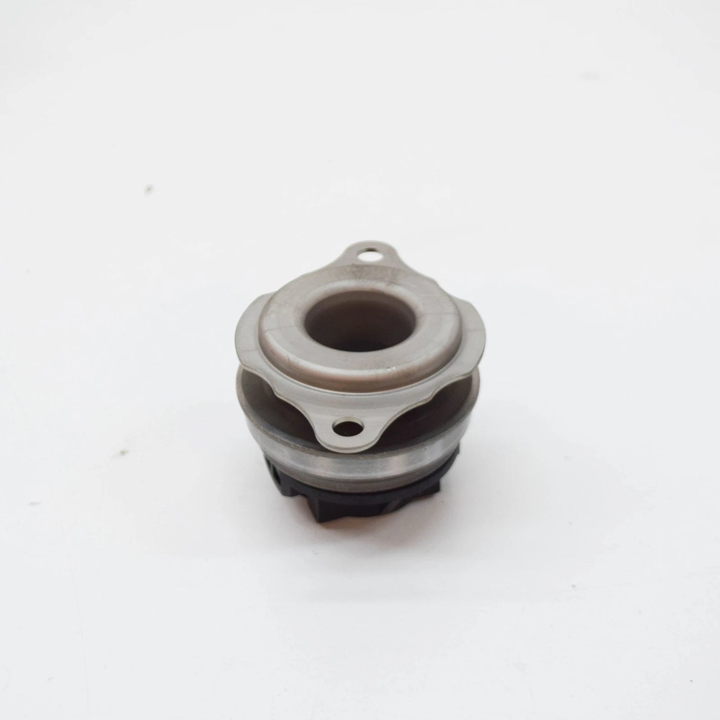 NEW BMW 2 ACTIVE TOURER F45 CLUTCH RELEASE MODULE 21518657324 8657324 ORIGINAL