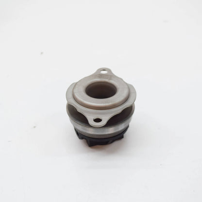 NEW BMW 2 ACTIVE TOURER F45 CLUTCH RELEASE MODULE 21518657324 8657324 ORIGINAL