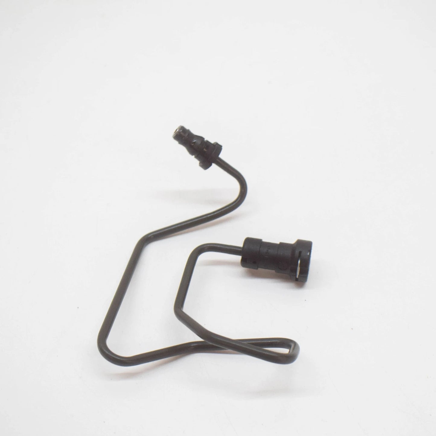 NEW BMW 1 E81 CLUTCH CONTROL PIPE 21526765790 6765790 ORIGINAL