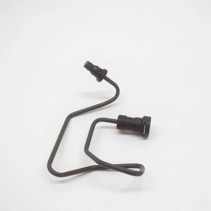 NEW BMW 1 E81 CLUTCH CONTROL PIPE 21526765790 6765790 ORIGINAL