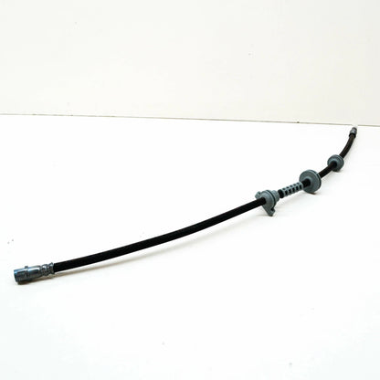 NEW BMW M5 F90 FRONT BRAKE PIPE HOSE 34307991039 ORIGINAL