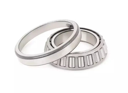 NEW MERCEDES-BENZ E W124 REAR TAPERED ROLLER BEARING A0009801902 ORIGINAL