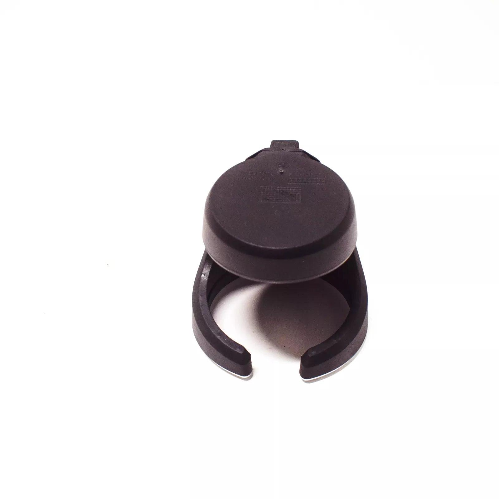 NEW BMW I3 I01 CUP HOLDER 51169283147 9283147 ORIGINAL