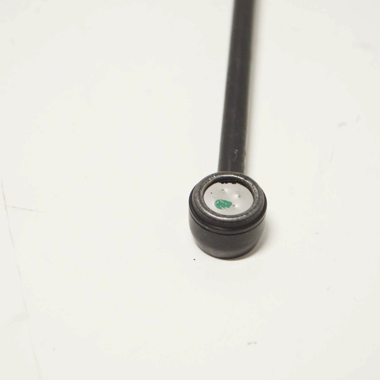 NEW MERCEDES-BENZ SPRINTER 906 GEARSHIFT ARM PULL ROD A9032600189 ORIGINAL