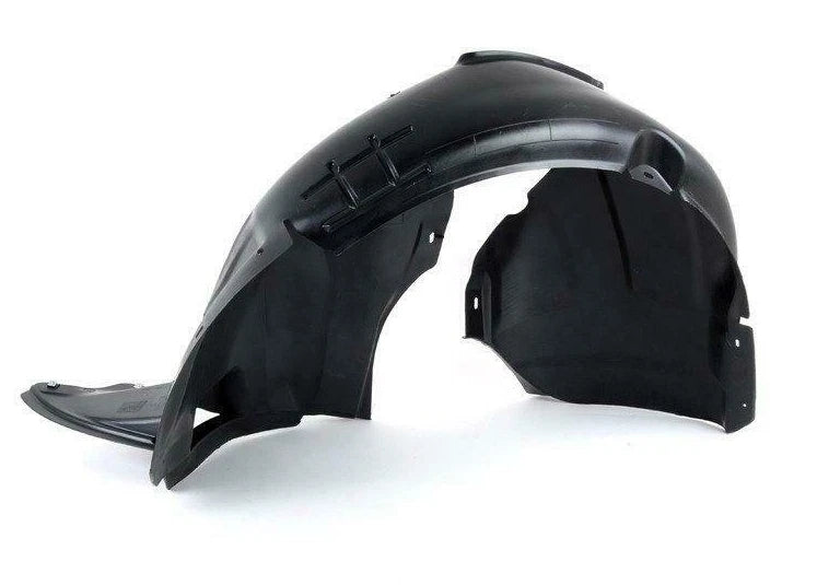 NEW VOLKSWAGEN JETTA A6 FRONT LEFT WHEEL HOUSING LINER 5C6805911Q