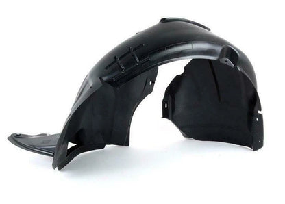 NEW VOLKSWAGEN JETTA A6 FRONT LEFT WHEEL HOUSING LINER 5C6805911Q