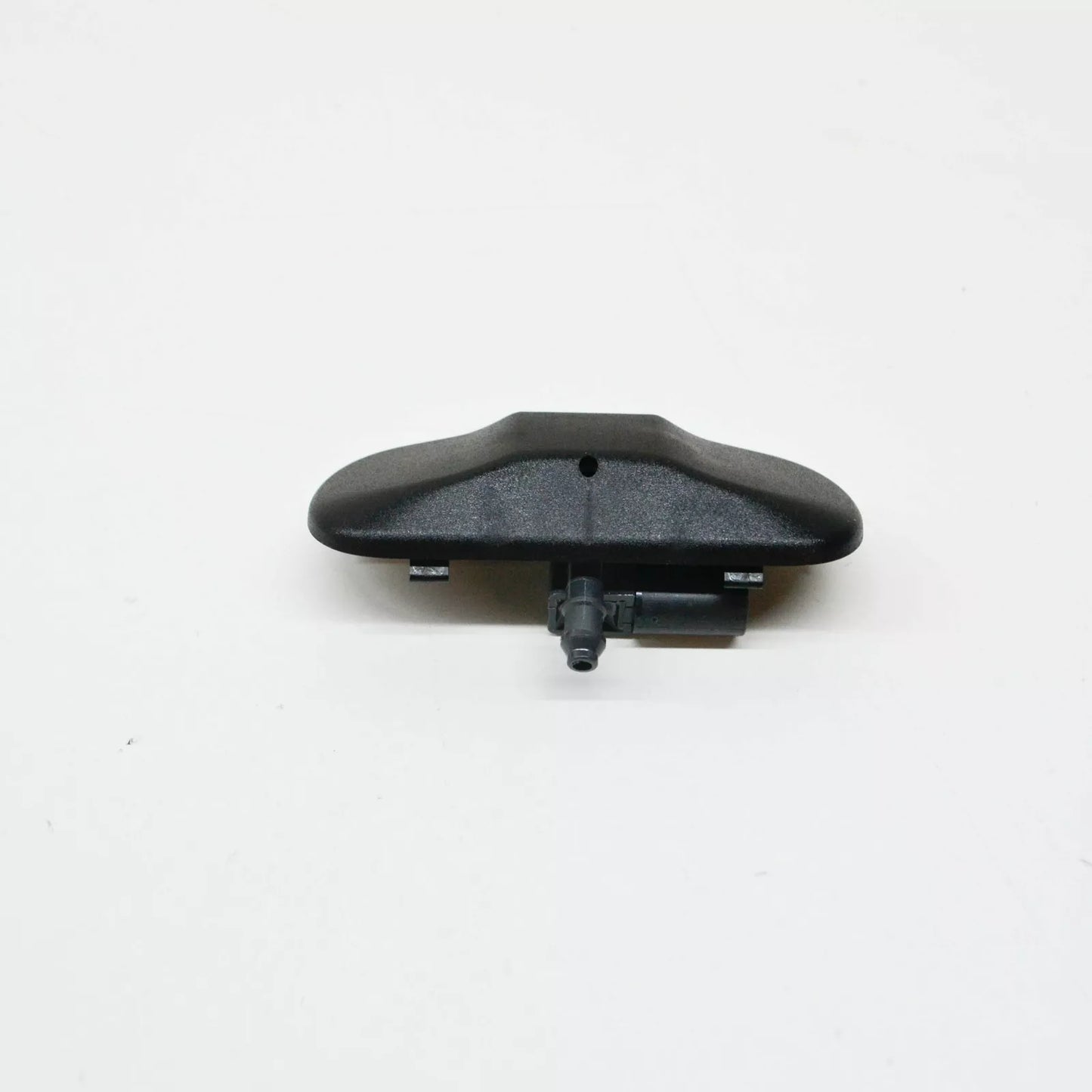 NEW VW ARTEON 3H7 FRONT WINDSCREEN NOZZLE JET HEATED 5G09559869B9