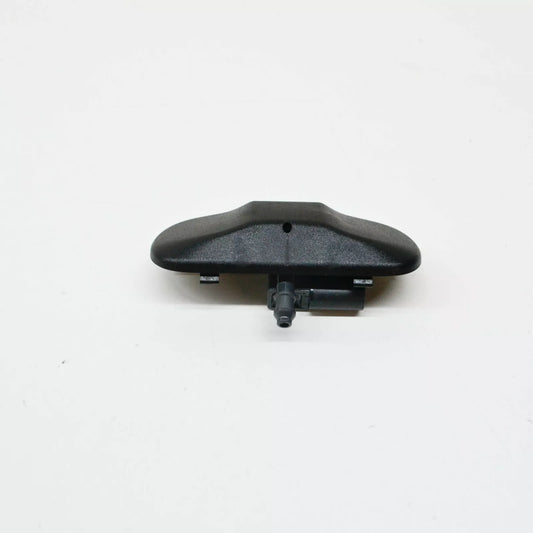 NEW VW ARTEON 3H7 FRONT WINDSCREEN NOZZLE JET HEATED 5G09559869B9