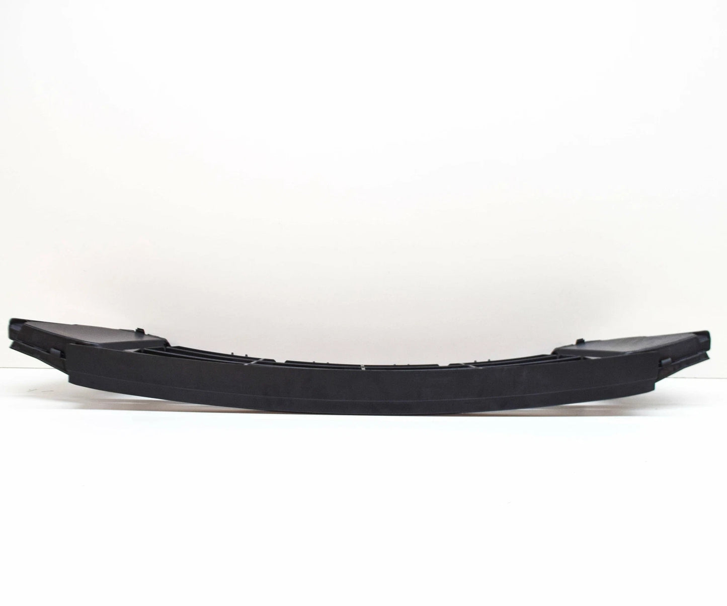 NEW BMW 2 GT F46 FRONT BUMPER CENTER CLOSED GRILLE LINES 51117460157 ORIGINAL