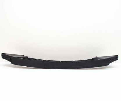 NEW BMW 2 GT F46 FRONT BUMPER CENTER CLOSED GRILLE LINES 51117460157 ORIGINAL