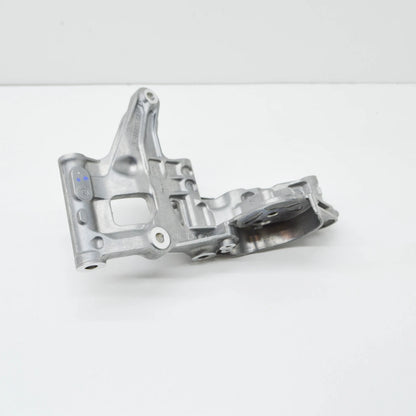 NEW AUDI A6 C8 A/C COMPRESSOR BRACKET 06M260885AF