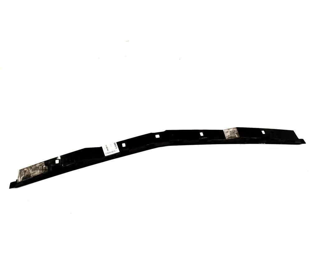 NEW MERCEDES-BENZ CLS C218 FRONT BUMPER MOUNTING BRACKET A2188853865 OEM