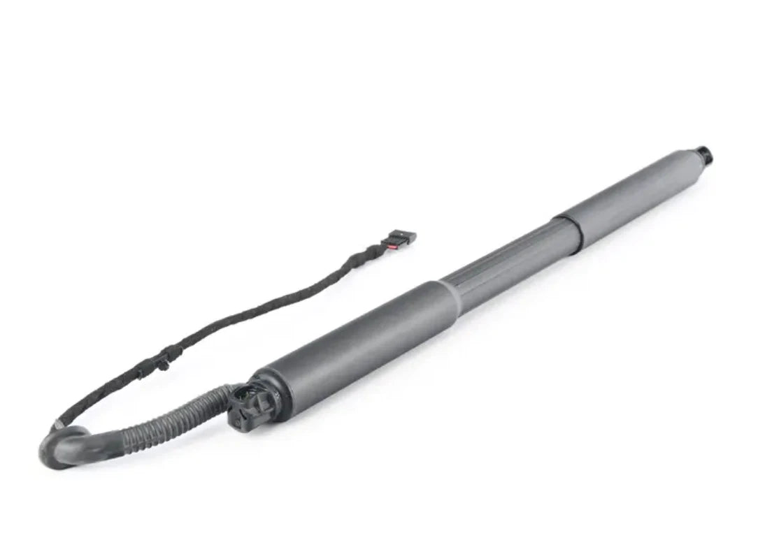 NEW BMW 3 TOURING F31 LEFT TRUNK LID SPINDLE DRIVE 51247340975 7340975 ORIGINAL