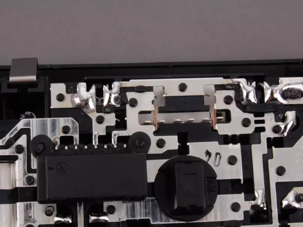 NEW BMW 3 E46 FRONT INTERIOR READING LIGHT 63316962046 6962046 ORIGINAL