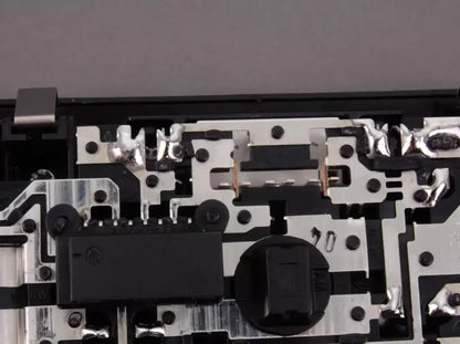 NEW BMW 3 E46 FRONT INTERIOR READING LIGHT 63316962046 6962046 ORIGINAL