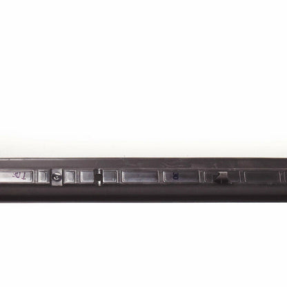 NEW AUDI A5 CABRIO 8W6 LOWER RADIATOR DEFLECTOR SUPPORT 8W0121293A 2018 ORIGINAL