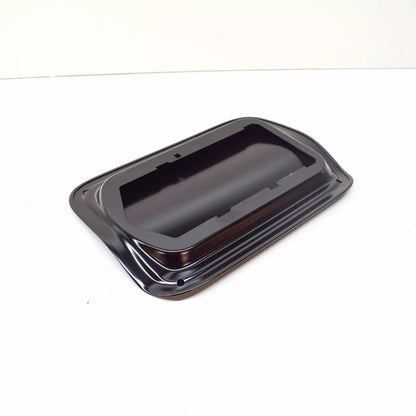 NEW BMW X1 F48 FUEL TANK FILL IN FLAP CAP COVER 51177359631 ORIGINAL