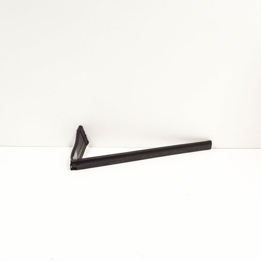 NEW MB CLS C218 ENGINE COMPARTMENT RIGHT SIDE RUBBER SEAL A2186280198 ORIGINAL