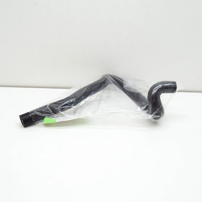 NEW BMW M5 E34 COOLING SYSTEM RETURN HOSE 11531315303 1315303 ORIGINAL