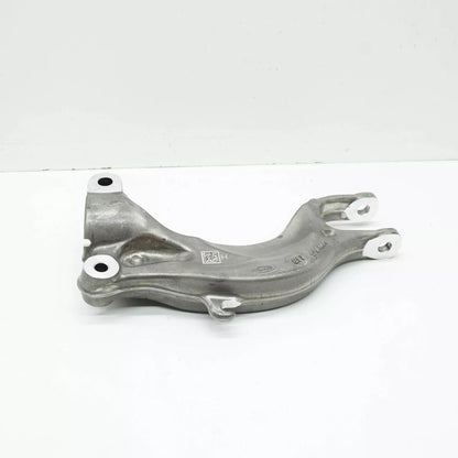 NEW AUDI Q7 4M LEFT SUSPENSION STRUT FORK 4M0413037H ORIGINAL