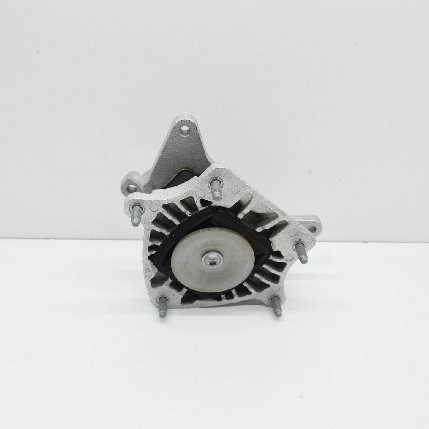 NEW MERCEDES-BENZ S W222 REAR TRANSMISSION GEARBOX MOUNT A2222406800 ORIGINAL