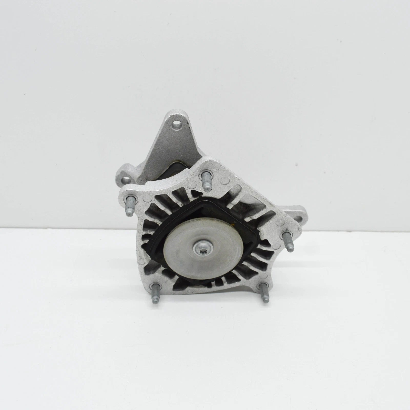 NEW MERCEDES-BENZ S W222 REAR TRANSMISSION GEARBOX MOUNT A2222406800 ORIGINAL