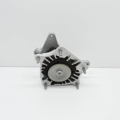 NEW MERCEDES-BENZ S W222 REAR TRANSMISSION GEARBOX MOUNT A2222406800 ORIGINAL