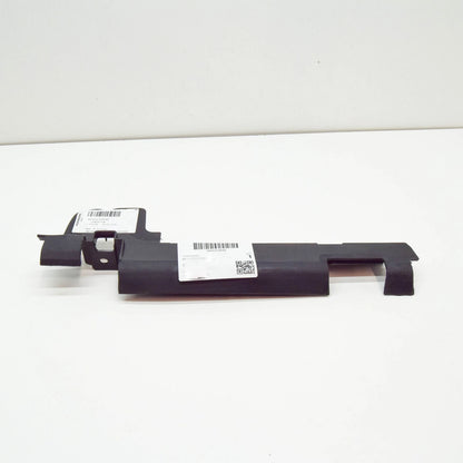 NEW SEAT LEON 5F LEFT RADIATOR AIR GUIDE 5F0121283Q ORIGINAL