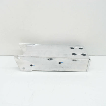 NEW MB SL R231 FRONT LEFT BUMPER IMPACT BRACKET A2316200195 ORIGINAL