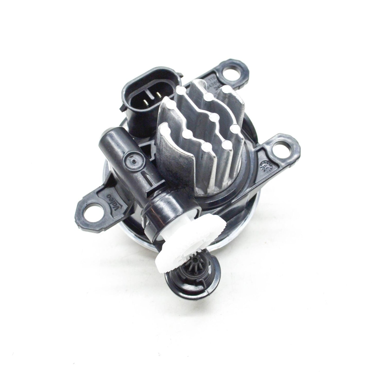 NEW MB B-CLASS SPORTS TOURER W247 FRONT LEFT FOG LIGHT A0998202800 ORIGINAL